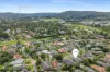 7 Blackett Place, Bowral, NSW 2576-Image