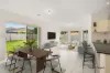 7 Blackett Place, Bowral, NSW 2576-Image