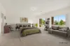 7 Blackett Place, Bowral, NSW 2576-Image