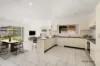 7 Blackett Place, Bowral, NSW 2576-Image