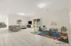 7 Blackett Place, Bowral, NSW 2576-Image