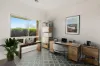 7 Blackett Place, Bowral, NSW 2576-Image