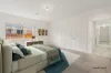 7 Blackett Place, Bowral, NSW 2576-Image