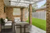 7 Blackett Place, Bowral, NSW 2576-Image