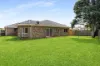 7 Blackett Place, Bowral, NSW 2576-Image