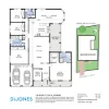 7 Blackett Place, Bowral, NSW 2576-Floorplan