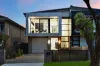 7 Blackshaw Avenue, Mortdale, NSW 2223