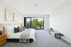 7 Blackshaw Avenue, Mortdale, NSW 2223-Image