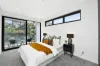 7 Blackshaw Avenue, Mortdale, NSW 2223-Image