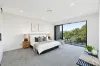 7 Blackshaw Avenue, Mortdale, NSW 2223-Image