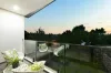 7 Blackshaw Avenue, Mortdale, NSW 2223-Image