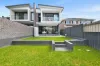 7 Blackshaw Avenue, Mortdale, NSW 2223-Image