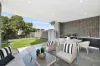 7 Blackshaw Avenue, Mortdale, NSW 2223-Image