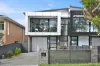 7 Blackshaw Avenue, Mortdale, NSW 2223-Image