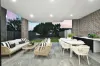 7 Blackshaw Avenue, Mortdale, NSW 2223-Image
