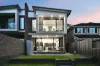 7 Blackshaw Avenue, Mortdale, NSW 2223-Image