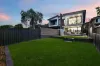 7 Blackshaw Avenue, Mortdale, NSW 2223-Image