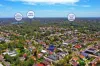 7 Blackshaw Avenue, Mortdale, NSW 2223-Image