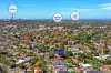 7 Blackshaw Avenue, Mortdale, NSW 2223-Image