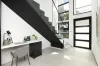 7 Blackshaw Avenue, Mortdale, NSW 2223-Image