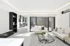 7 Blackshaw Avenue, Mortdale, NSW 2223-Image