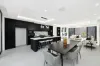 7 Blackshaw Avenue, Mortdale, NSW 2223-Image