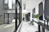 7 Blackshaw Avenue, Mortdale, NSW 2223-Image