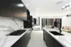 7 Blackshaw Avenue, Mortdale, NSW 2223-Image