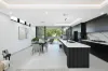 7 Blackshaw Avenue, Mortdale, NSW 2223-Image