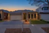 7 Blackshaws Place, Caroline Springs, Vic 3023