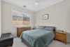 7 Blackshaws Place, Caroline Springs, Vic 3023-Image