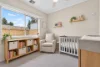 7 Blackshaws Place, Caroline Springs, Vic 3023-Image