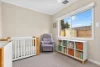 7 Blackshaws Place, Caroline Springs, Vic 3023-Image