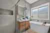 7 Blackshaws Place, Caroline Springs, Vic 3023-Image