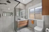 7 Blackshaws Place, Caroline Springs, Vic 3023-Image