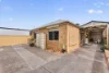 7 Blackshaws Place, Caroline Springs, Vic 3023-Image