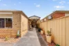 7 Blackshaws Place, Caroline Springs, Vic 3023-Image