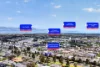 7 Blackshaws Place, Caroline Springs, Vic 3023-Image