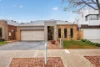 7 Blackshaws Place, Caroline Springs, Vic 3023-Image