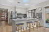 7 Blackshaws Place, Caroline Springs, Vic 3023-Image