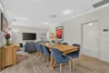 7 Blackshaws Place, Caroline Springs, Vic 3023-Image