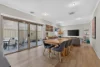 7 Blackshaws Place, Caroline Springs, Vic 3023-Image