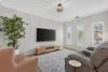 7 Blackshaws Place, Caroline Springs, Vic 3023-Image
