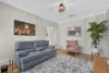 7 Blackshaws Place, Caroline Springs, Vic 3023-Image