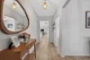 7 Blackshaws Place, Caroline Springs, Vic 3023-Image