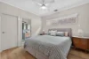 7 Blackshaws Place, Caroline Springs, Vic 3023-Image