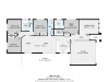 7 Blackshaws Place, Caroline Springs, Vic 3023-Floorplan