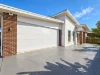 7 Blackwattle Place, Berkeley, NSW 2506