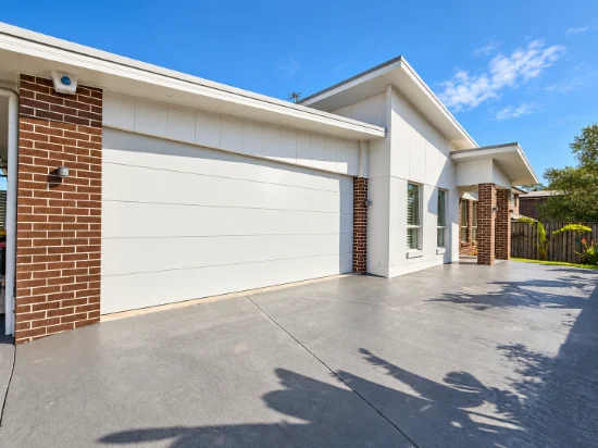 7 Blackwattle Place, Berkeley, NSW 2506