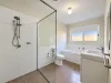 7 Blackwattle Place, Berkeley, NSW 2506-Image